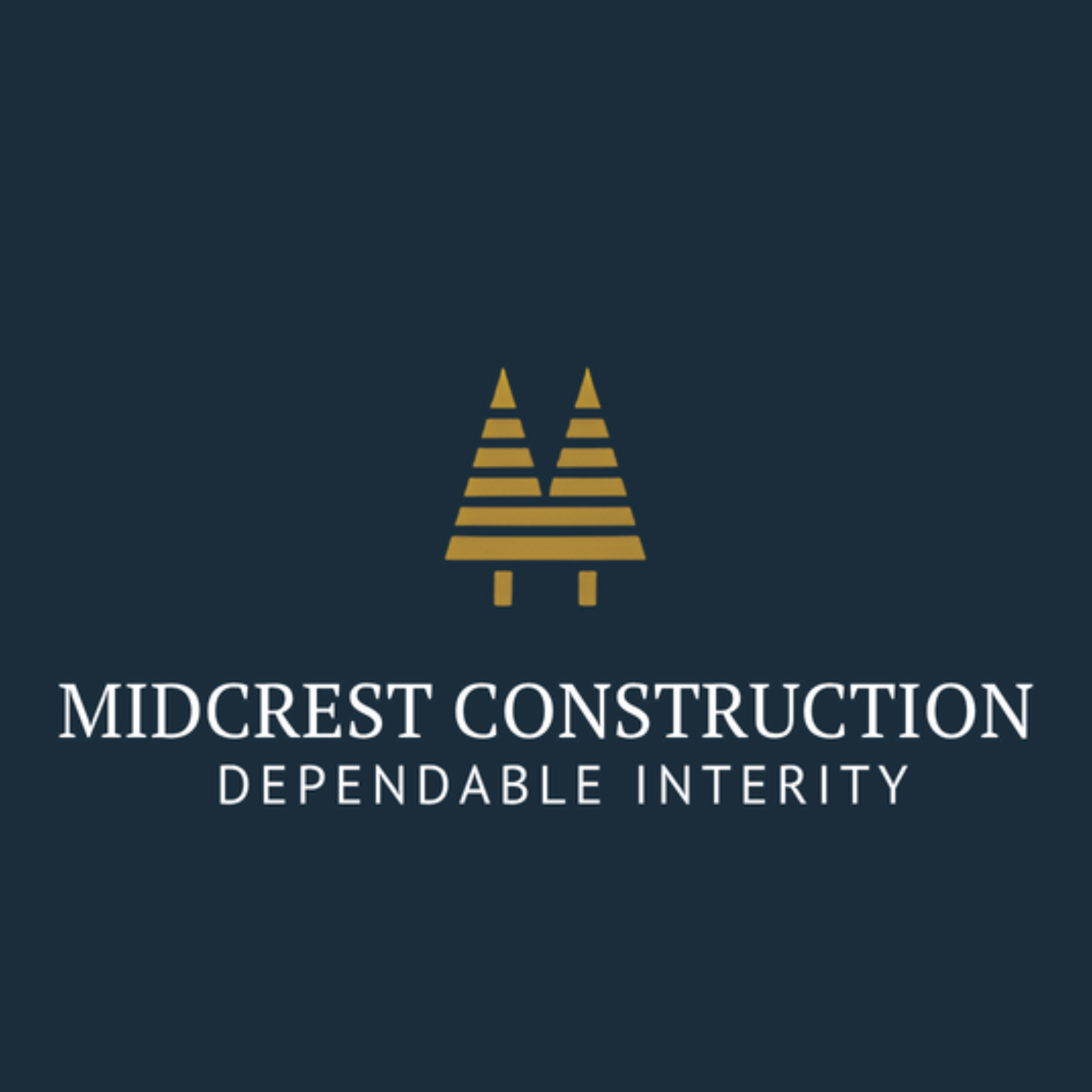 MidCrest Construction, Inc.